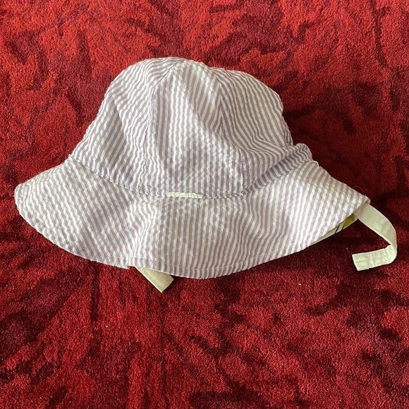 Bundled Set - Picture 5 of 5